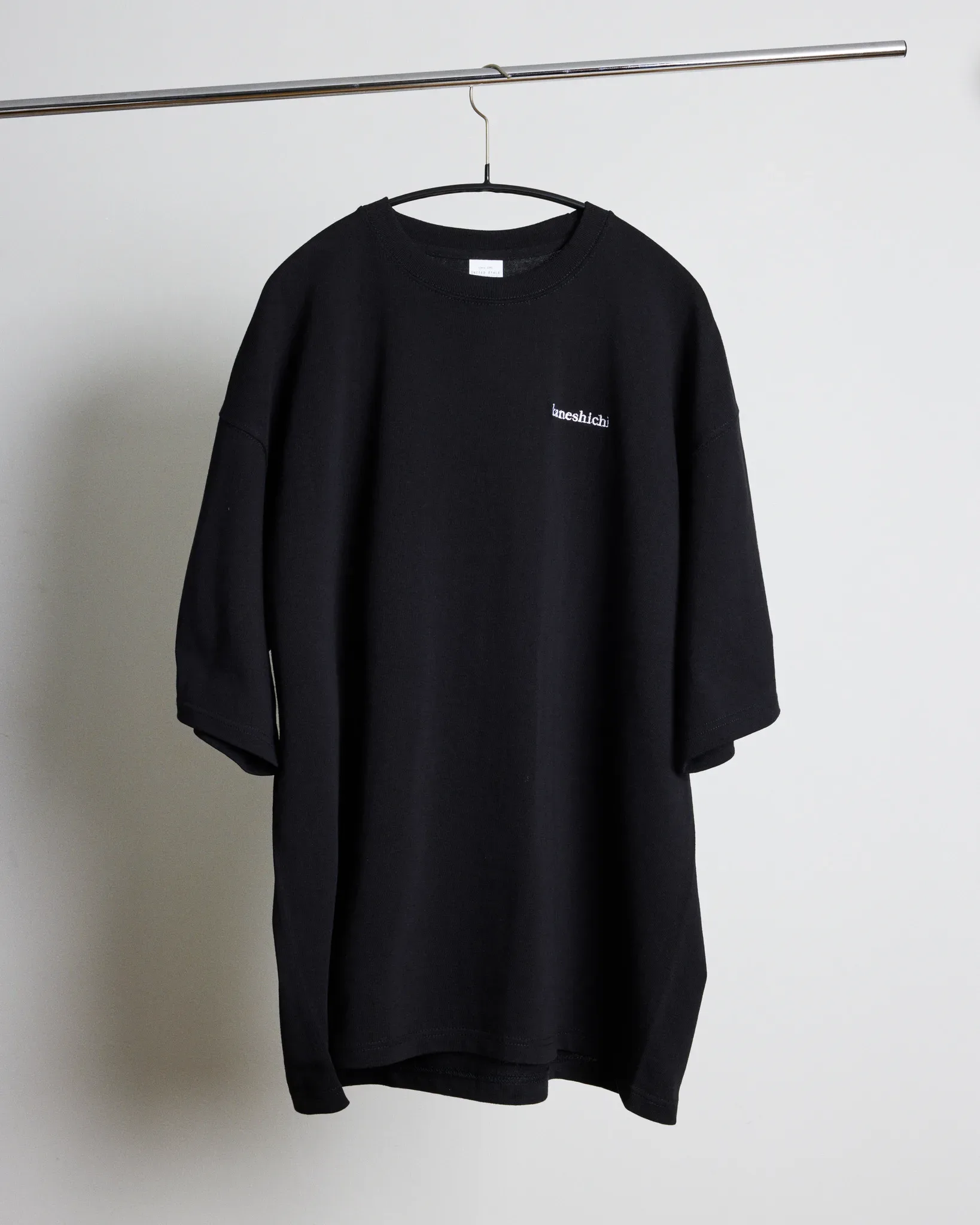 《グレータグ》金七スタッフTシャツ