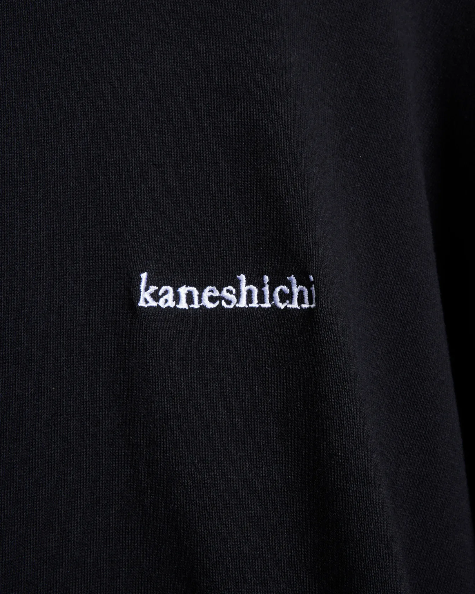《グレータグ》金七スタッフTシャツ 詳細画像 1